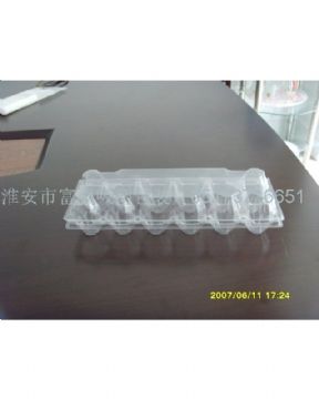 Egg Trays|Egg Box|Egg Packaging  For 12